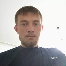 Вениамин, 29