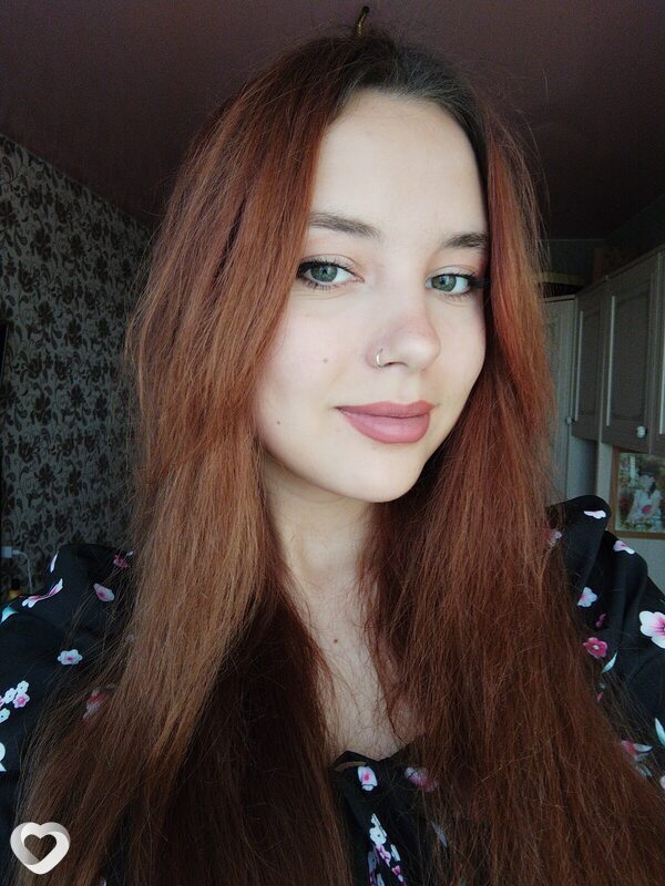 Аня