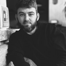 Донат, 35