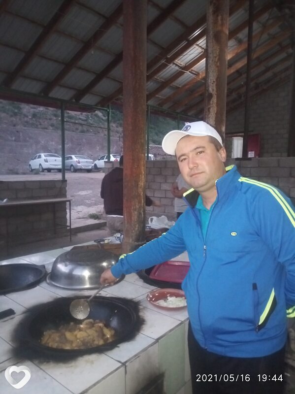 Александр