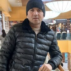 Серёга, 34