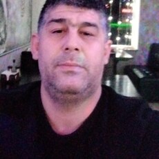Тёма, 43