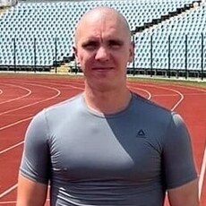 Афанасий, 37
