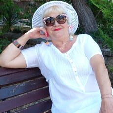 Кристина, 55
