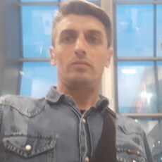 Эмиль, 31