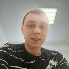 Вова, 22