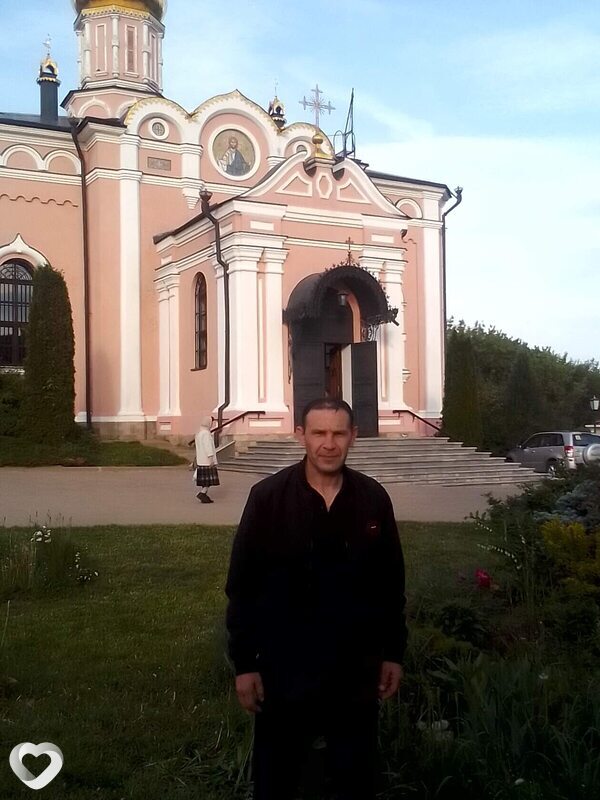 Афанасий