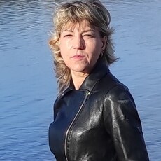 Марина, 54