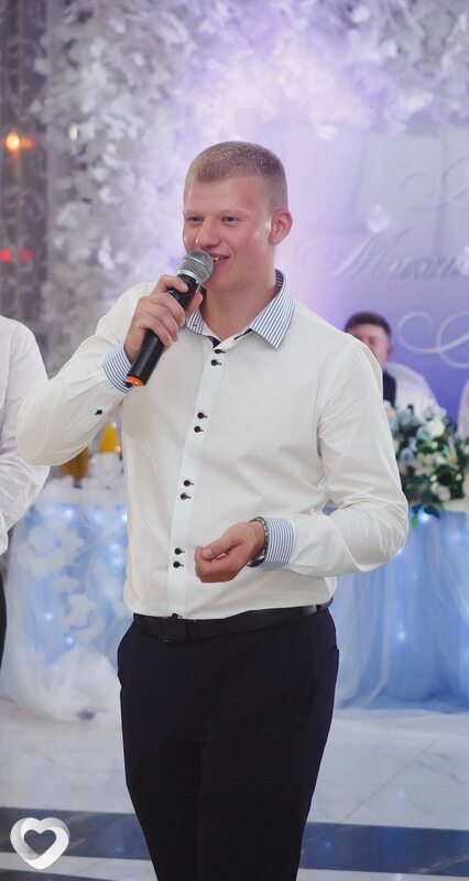 Клим