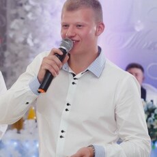 Клим, 25