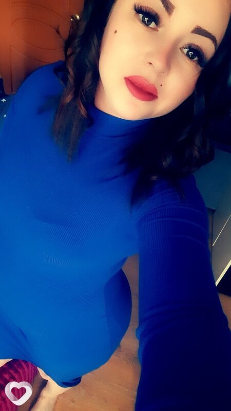 Жанна