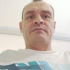 Клим, 46