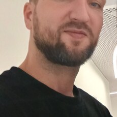 Виссарион, 38