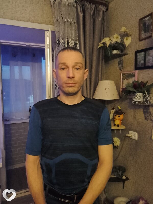 Даниил