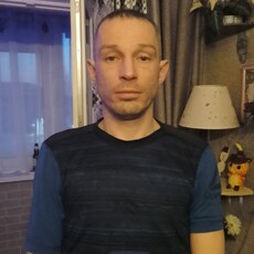 Даниил, 40
