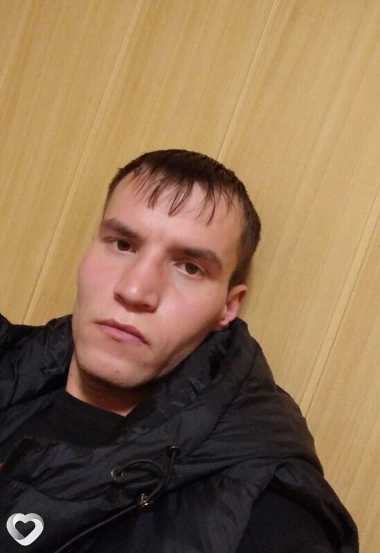 Аркаша