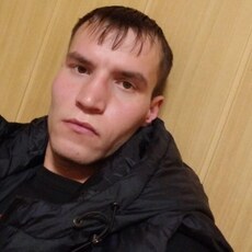 Анатолий, 51