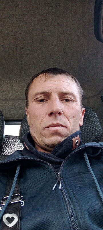 Константин