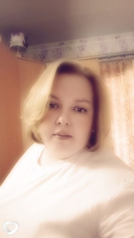 Инесса