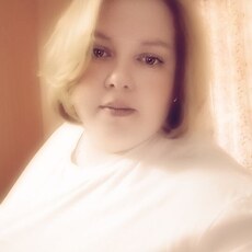 Эмма, 38