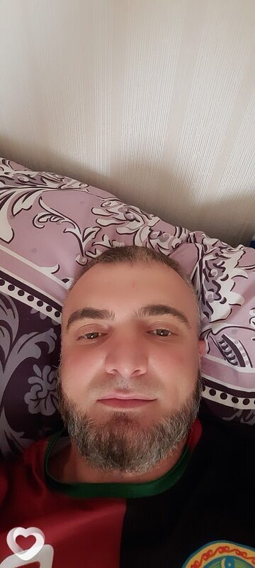 Лаврентий