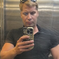 Женя, 35