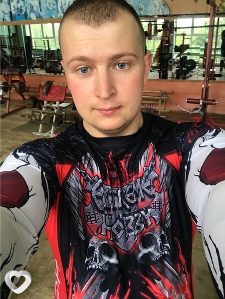 Спартак