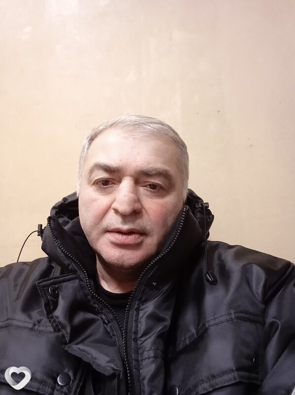 Трофим