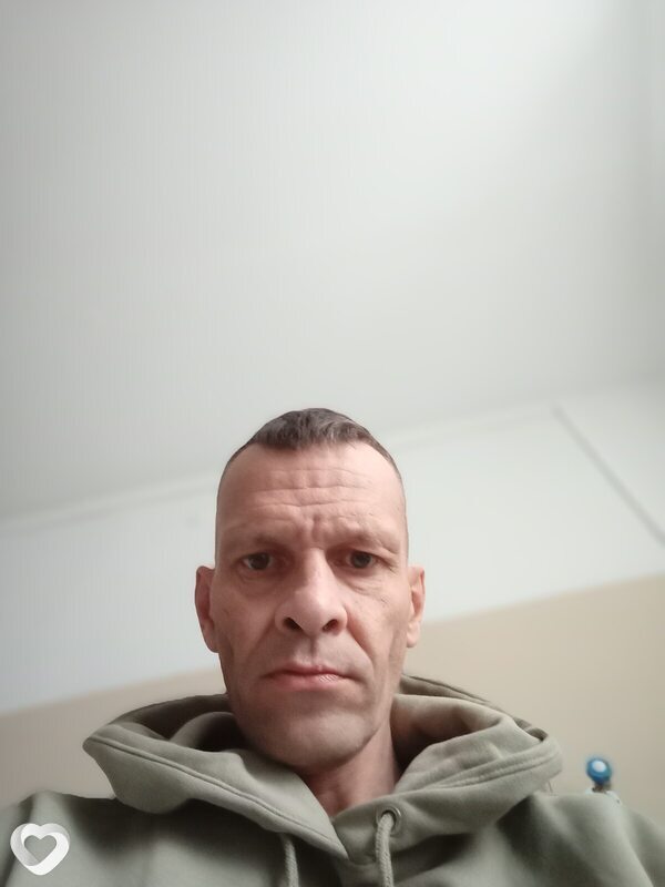 Макс