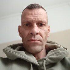 Спартак, 49