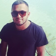 Альбик, 26