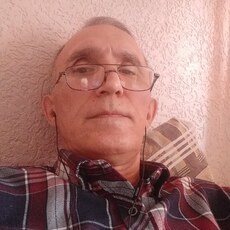 Василий, 56