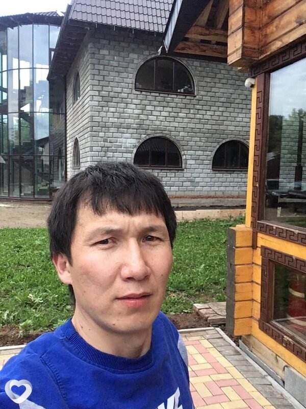 Артемий