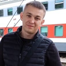 Иосиф, 38