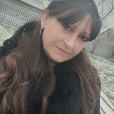 Элина, 46