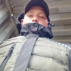 Андрюха, 57
