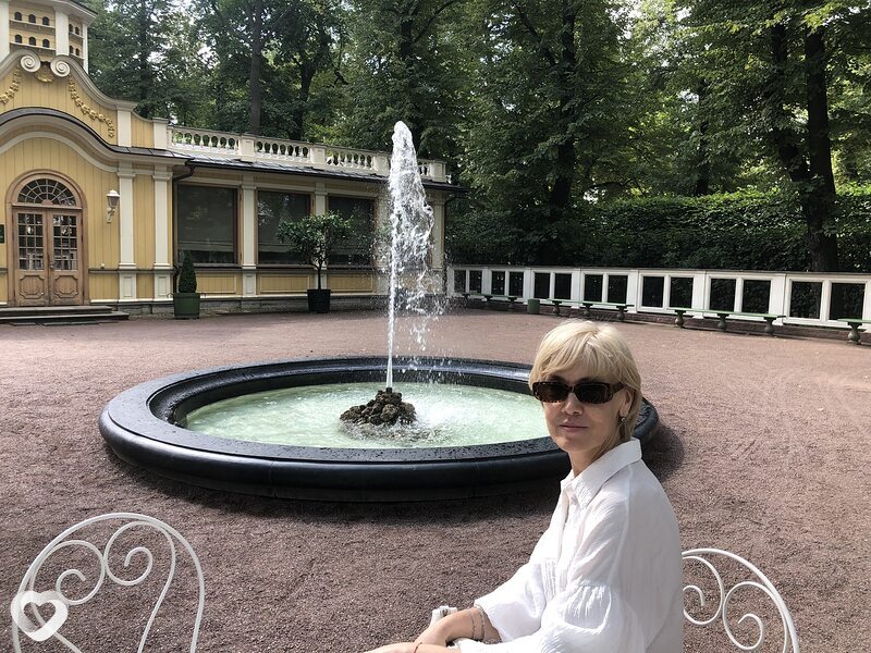 Лариса