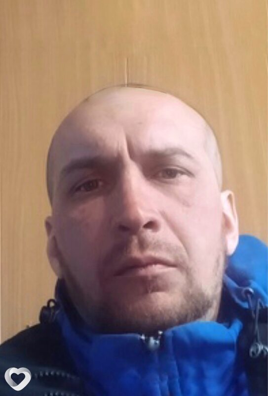 Эдик