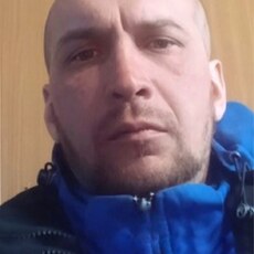 Гаврик, 46