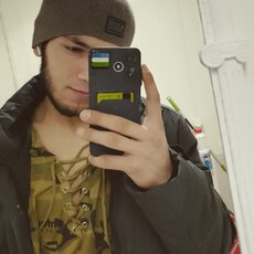 Клим, 27
