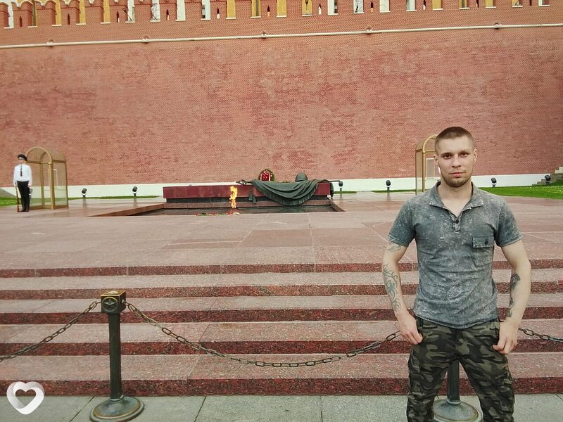 Леонид