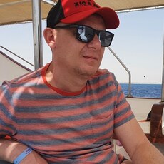 Ростислав, 47