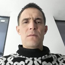 Пётр, 43