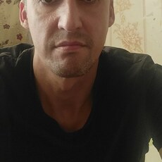 Тим, 44