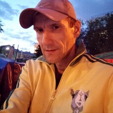 Данила, 44