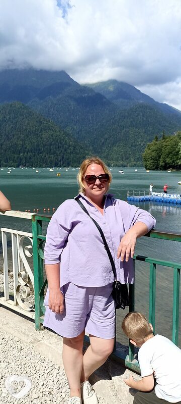 Крис
