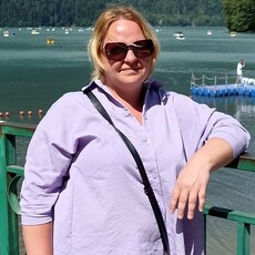 Серафима, 41