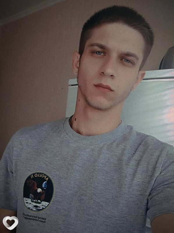 Вадик