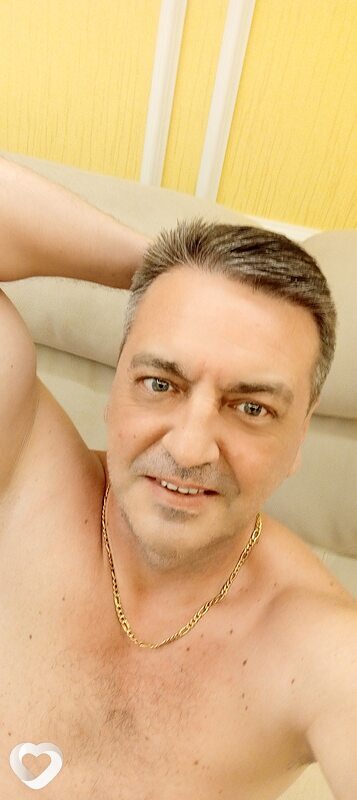Павел