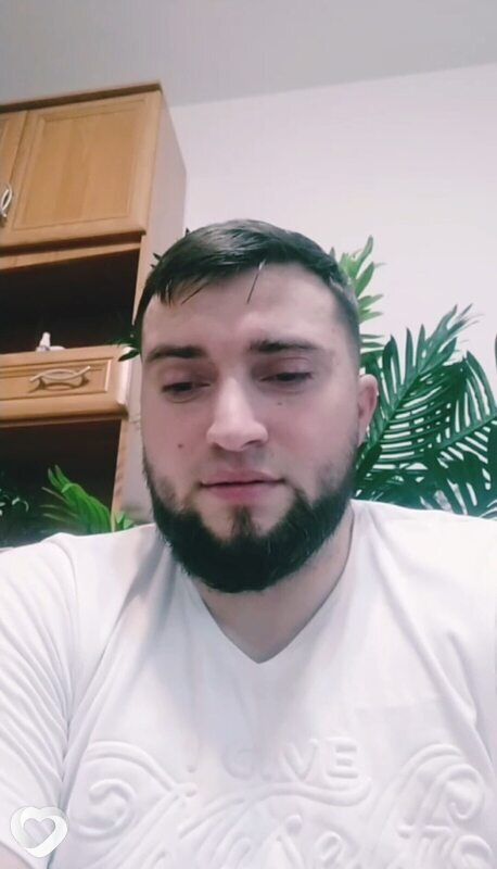 Свят